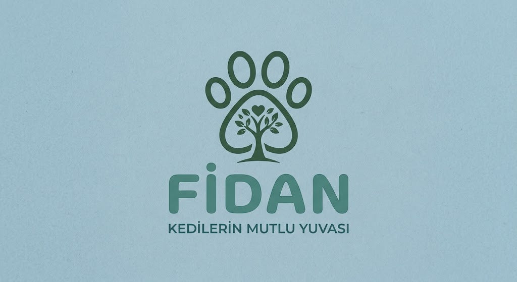 Fidan Pet Store