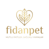 Fidan Pet Store ana sayfası